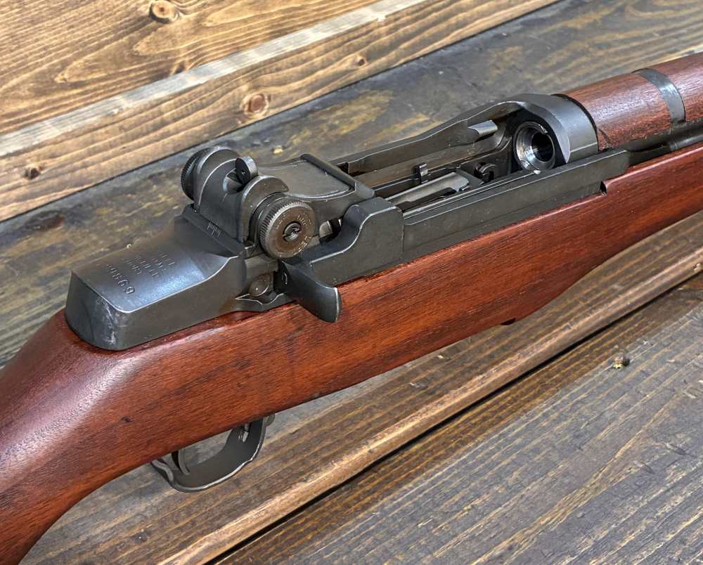 M1 GARAND -img-55