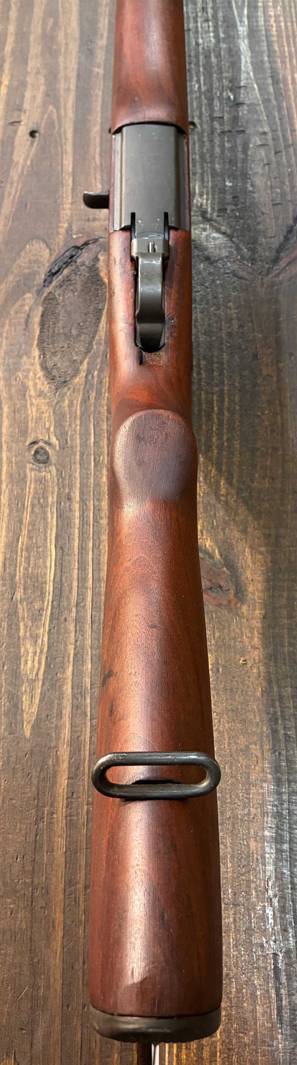 M1 GARAND -img-66