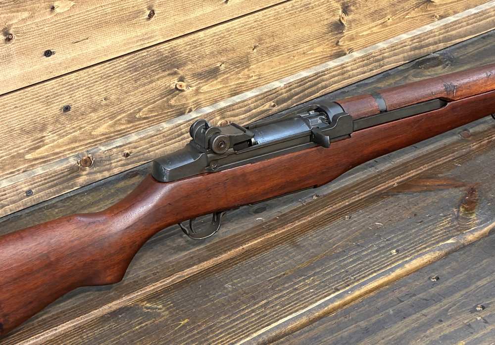 M1 GARAND -img-30