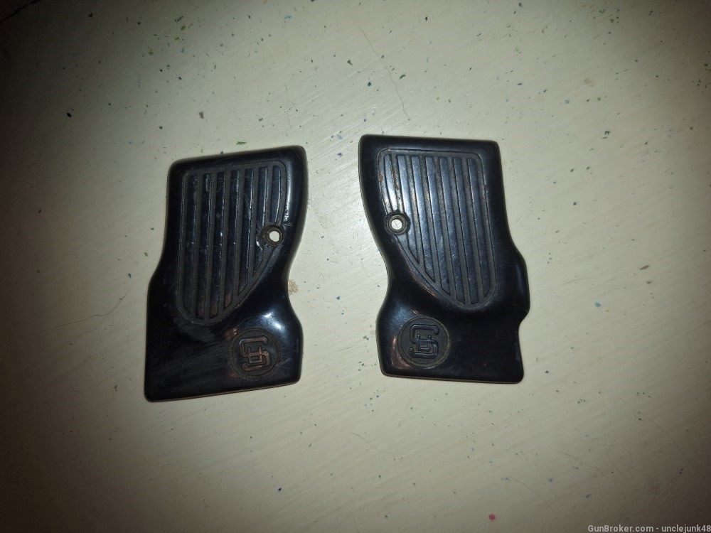 Sterling 300 302 grips-img-1