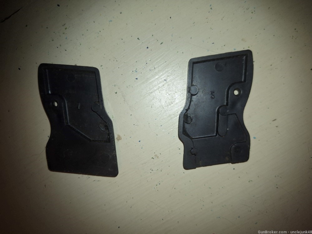 Sterling 300 302 grips-img-0