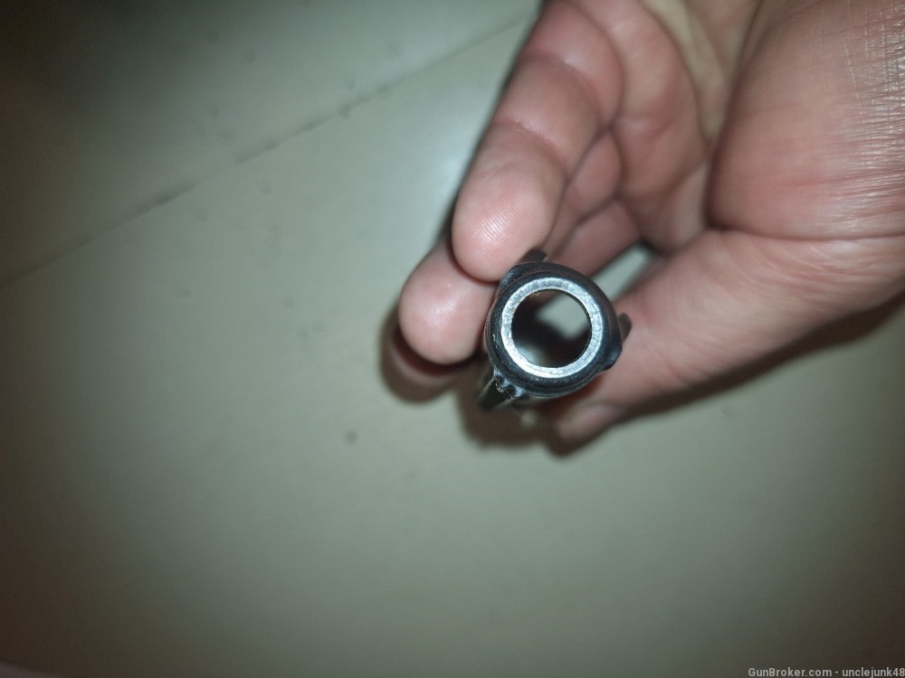 Sterling 302 slide 22 lr -img-5
