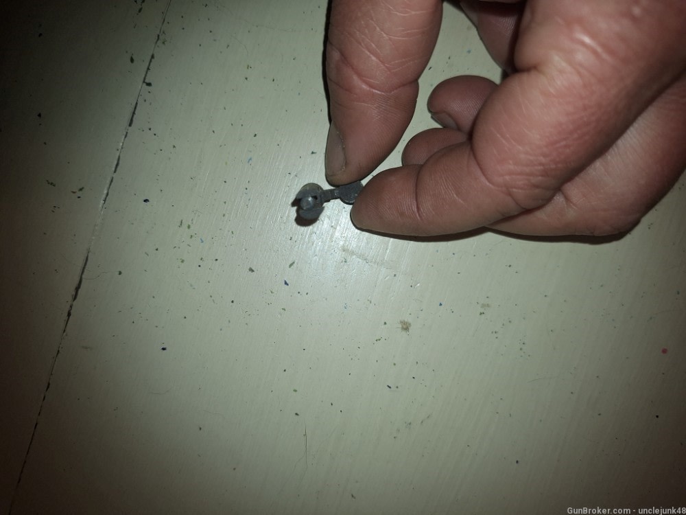 Sterling 300 302 22 25 acp hammer-img-1