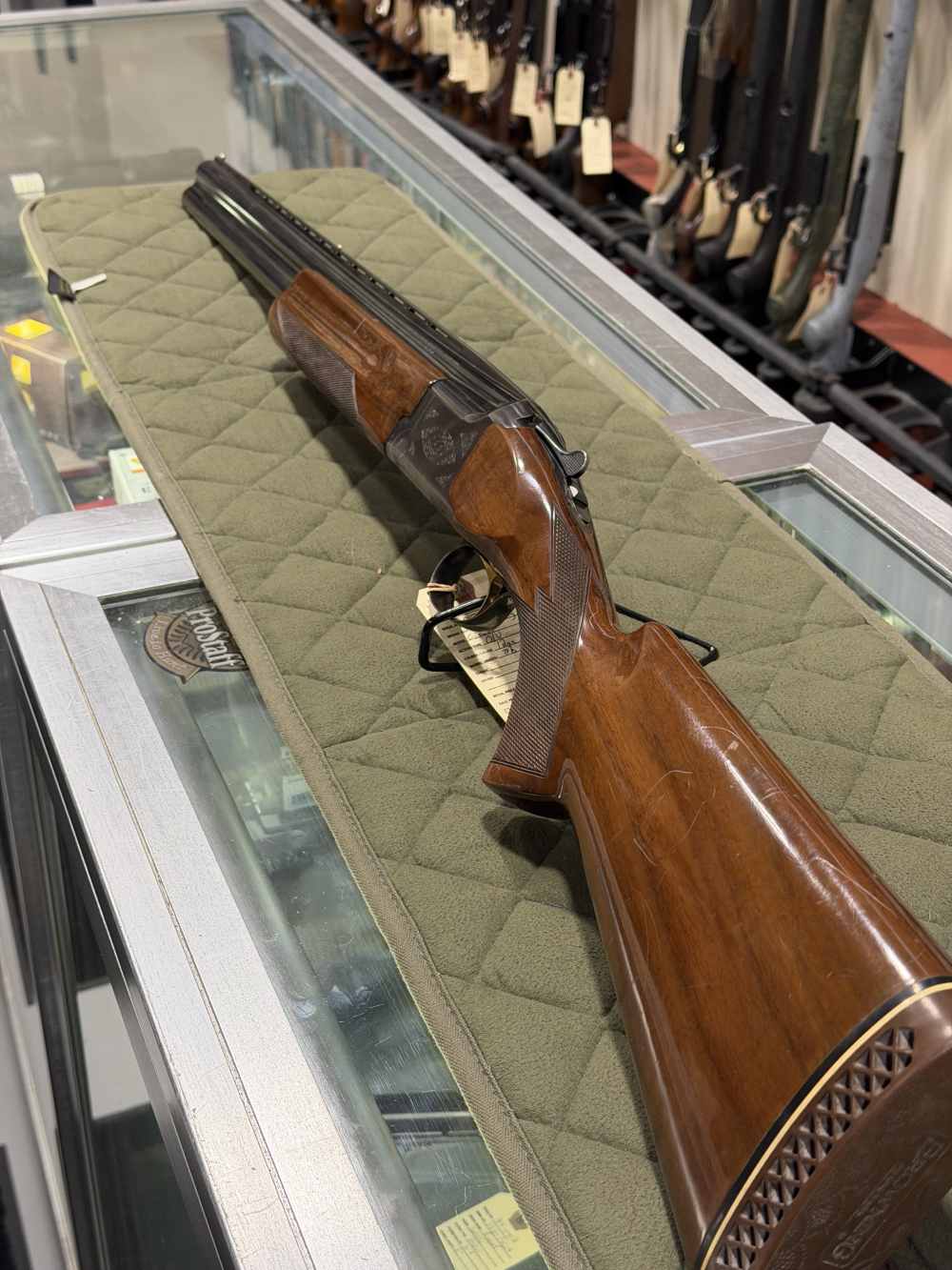 Browning Citori -img-12