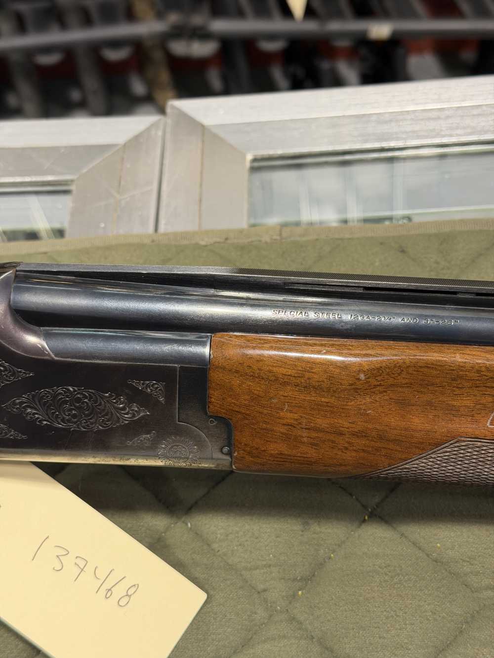 Browning Citori -img-5