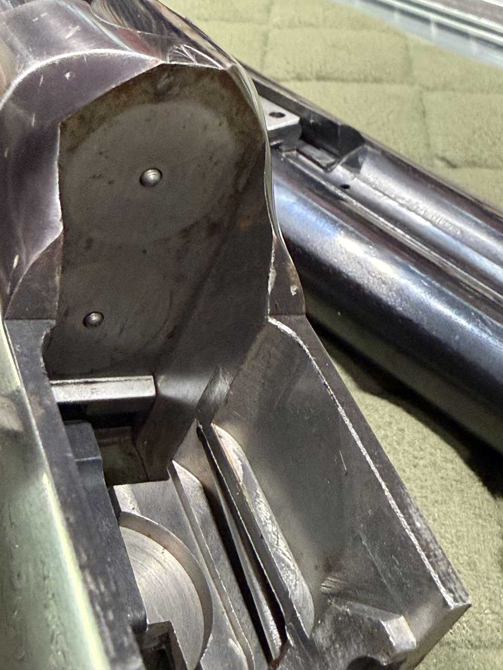 Browning Citori -img-15