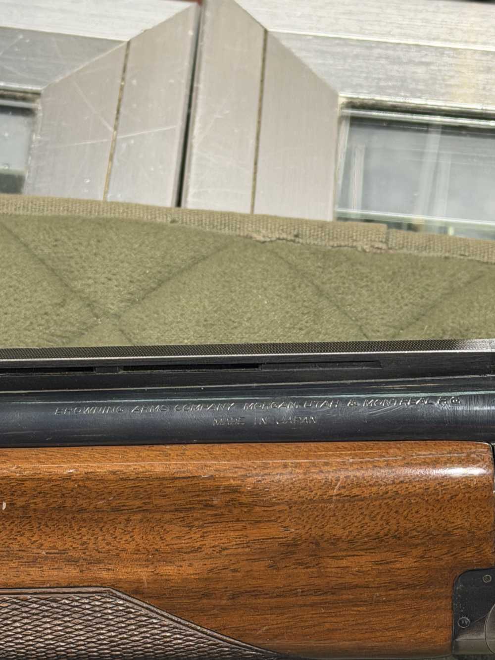 Browning Citori -img-11