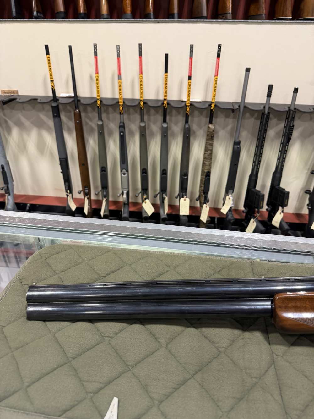 Browning Citori -img-10