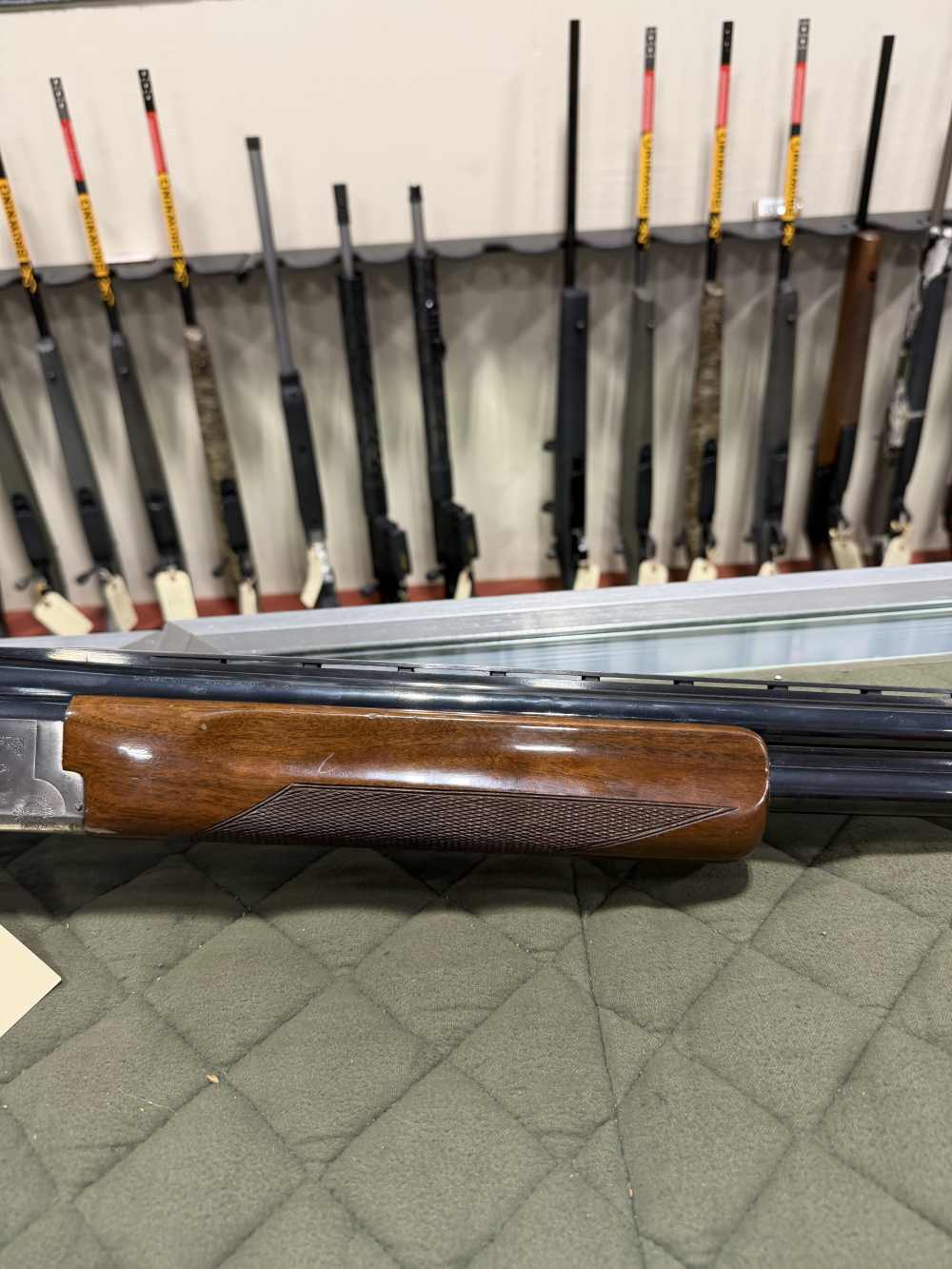 Browning Citori -img-3