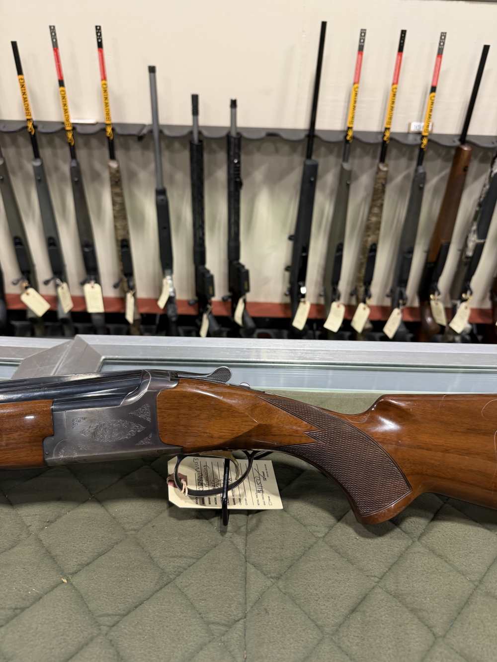 Browning Citori -img-8
