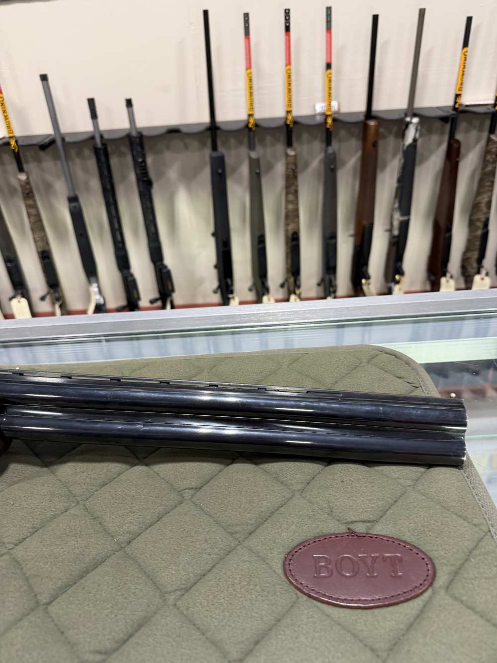 Browning Citori -img-4