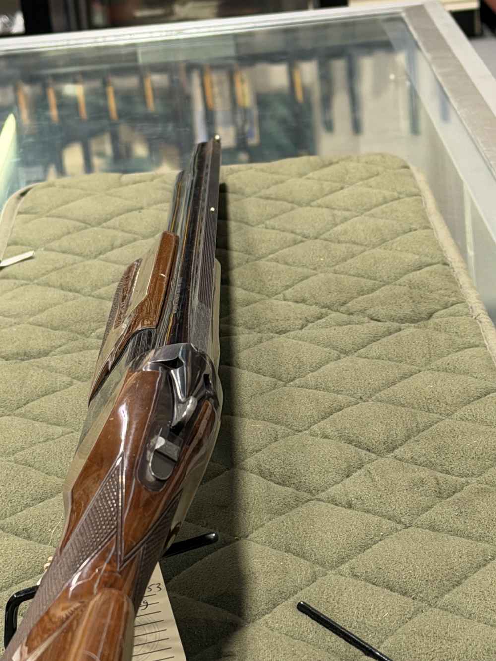 Browning Citori -img-13