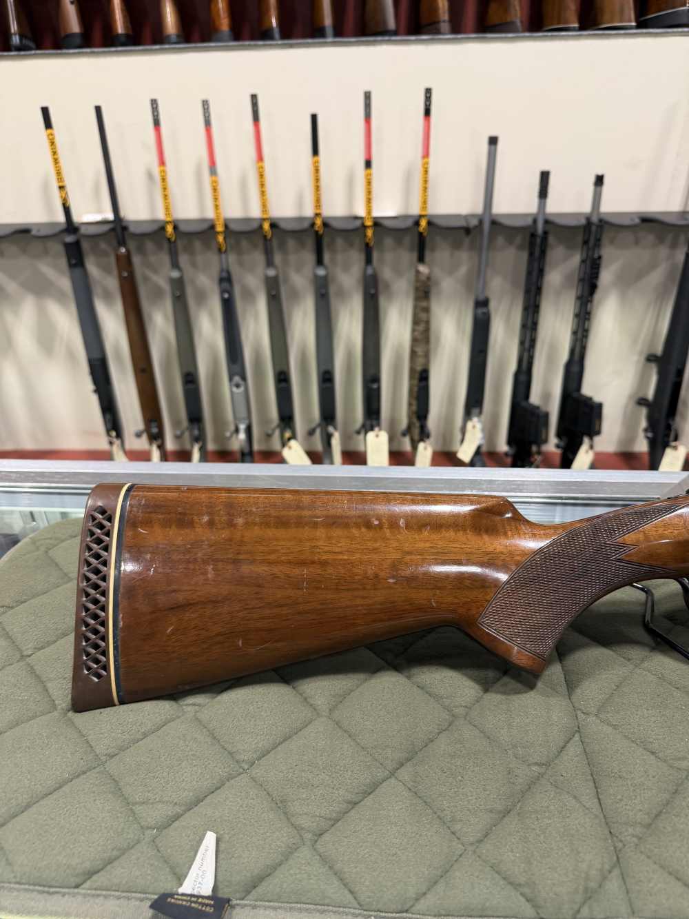 Browning Citori -img-1