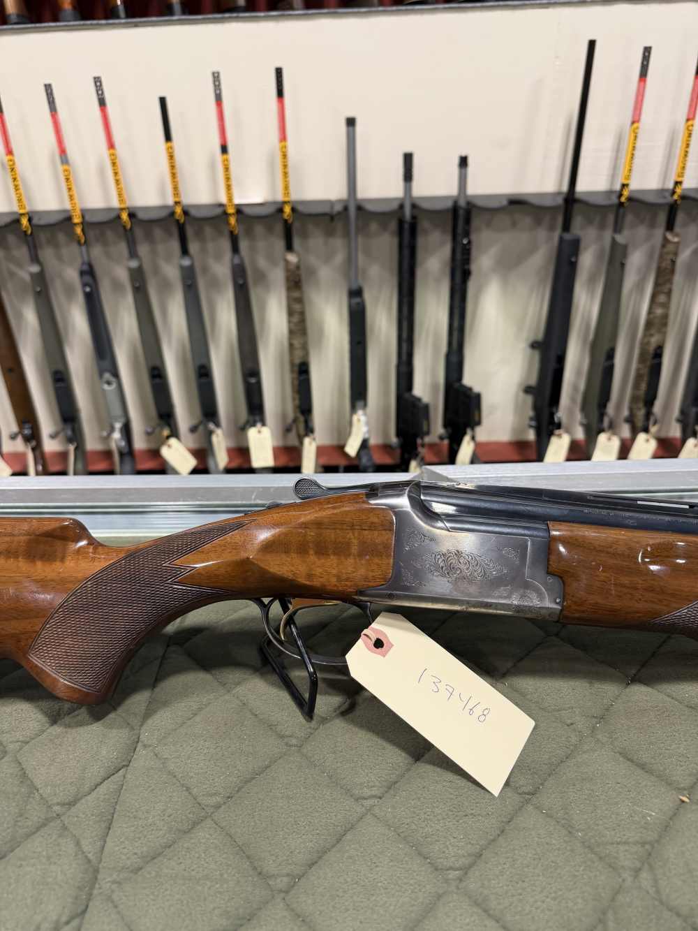 Browning Citori -img-2