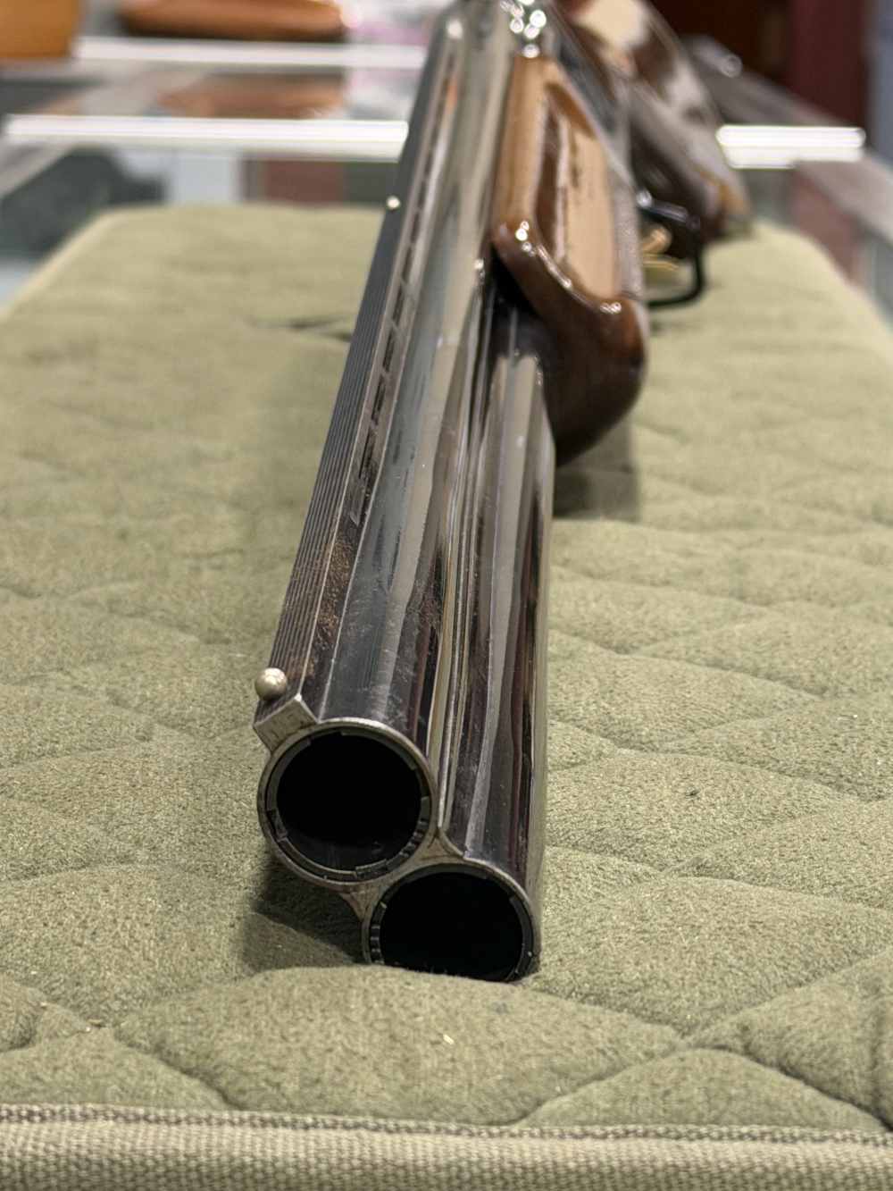 Browning Citori -img-14