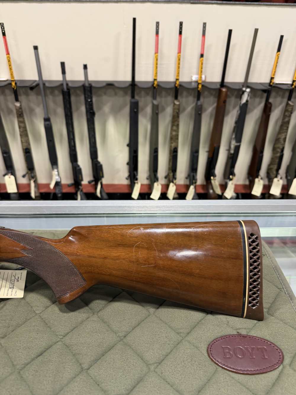 Browning Citori -img-7