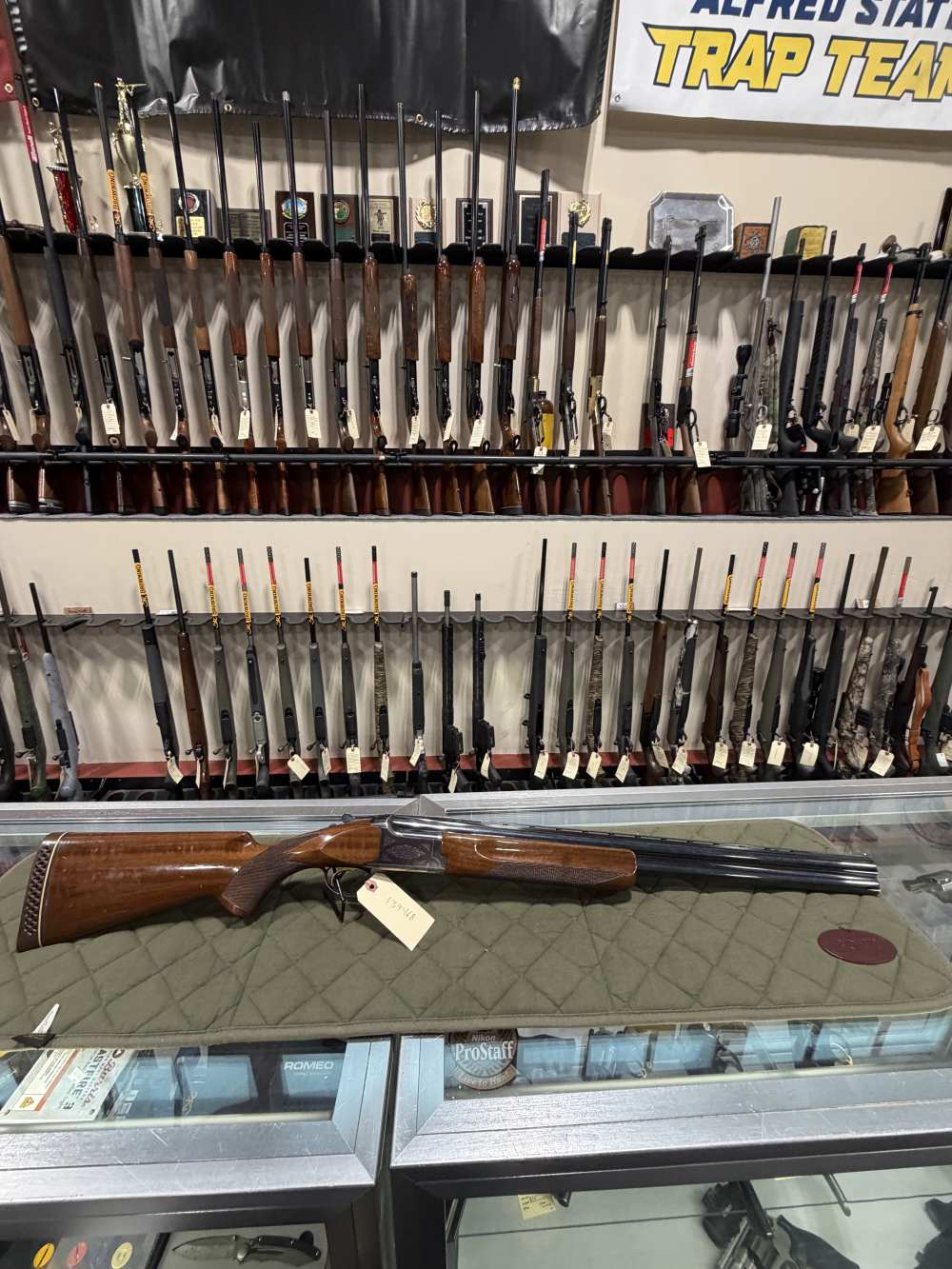 Browning Citori -img-0