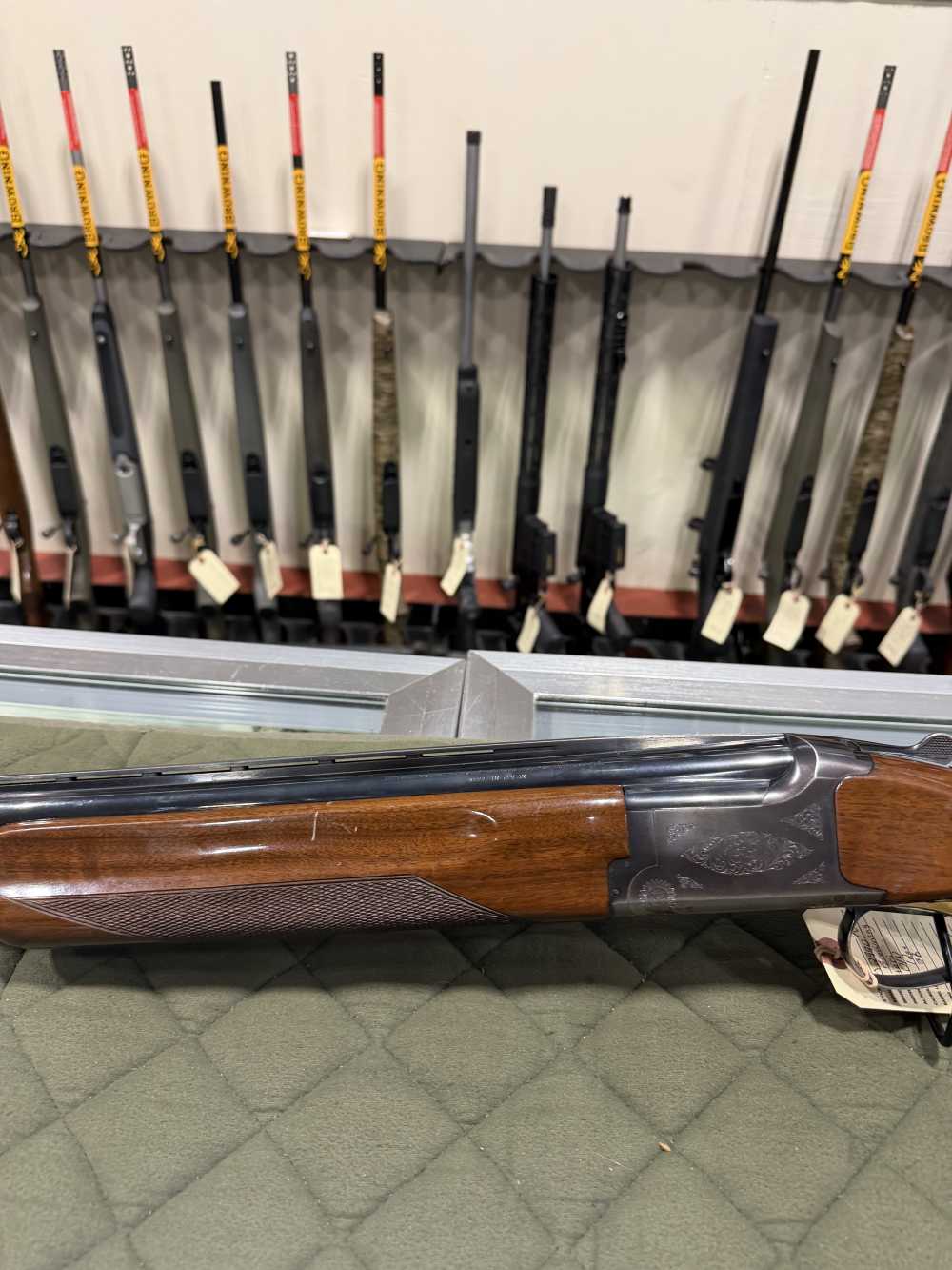 Browning Citori -img-9