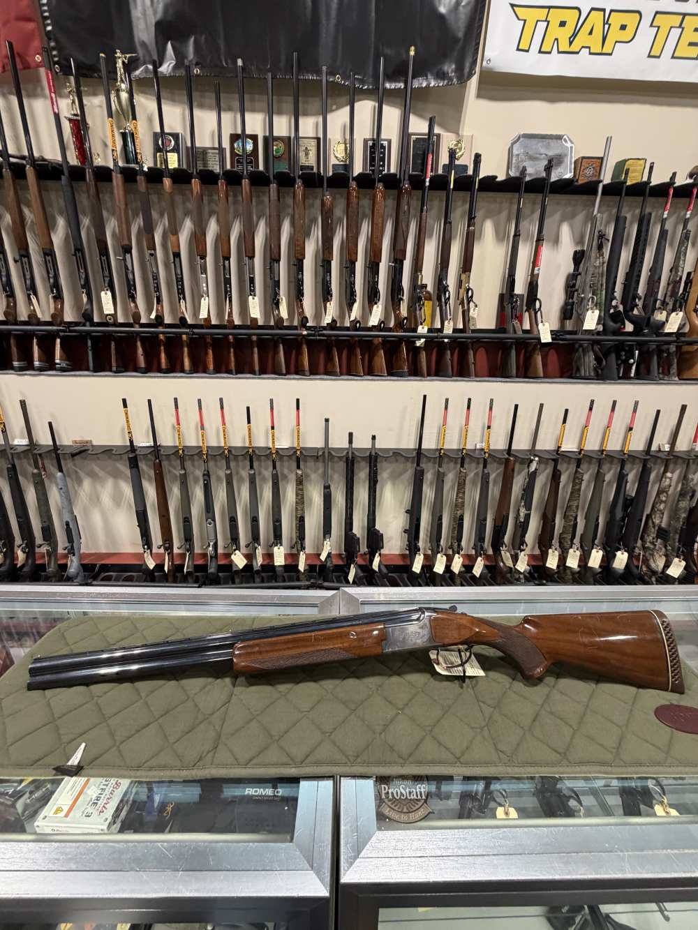 Browning Citori -img-6
