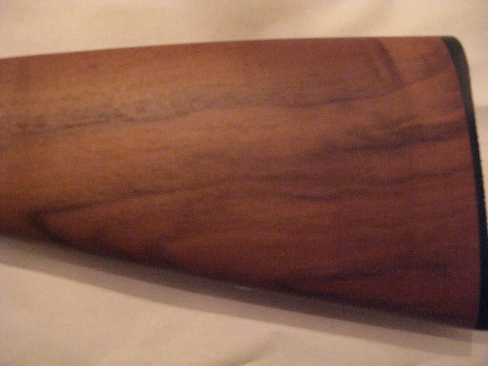 MARLIN 1894 BUTTSTOCK NEW OLD STOCK-img-1