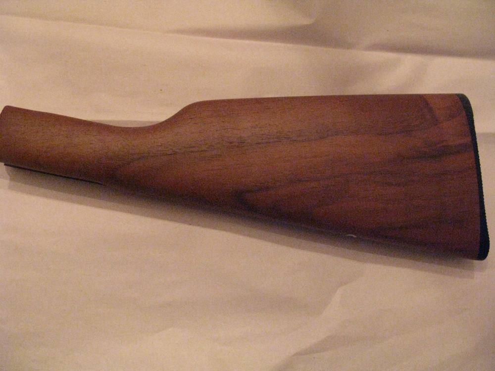 MARLIN 1894 BUTTSTOCK NEW OLD STOCK-img-0
