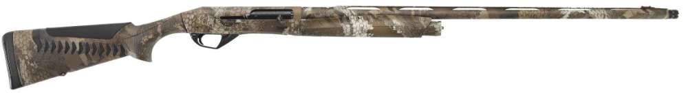 Benelli Super Black Eagle 3 28" 12 Gauge Shotgun-img-0