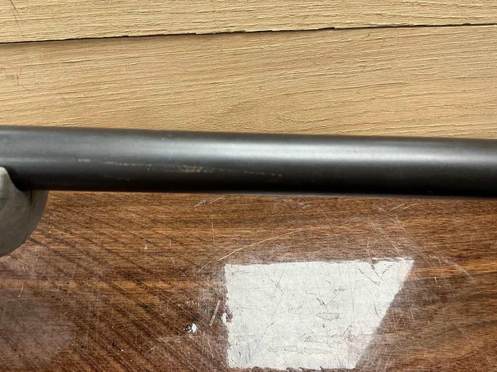 REMINGTON 700 SPS 20” W/ SURFIRE WARDEN .308 LAYAWAY AVAILABLE 10% DOWN-img-7