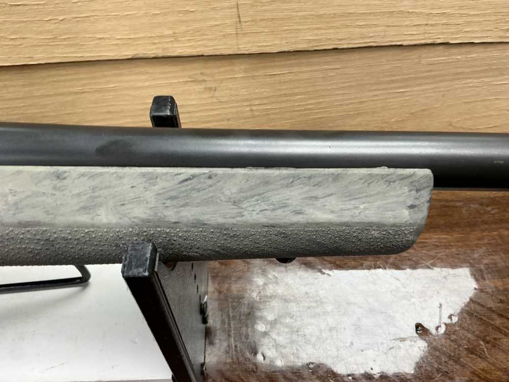 REMINGTON 700 SPS 20” W/ SURFIRE WARDEN .308 LAYAWAY AVAILABLE 10% DOWN-img-6