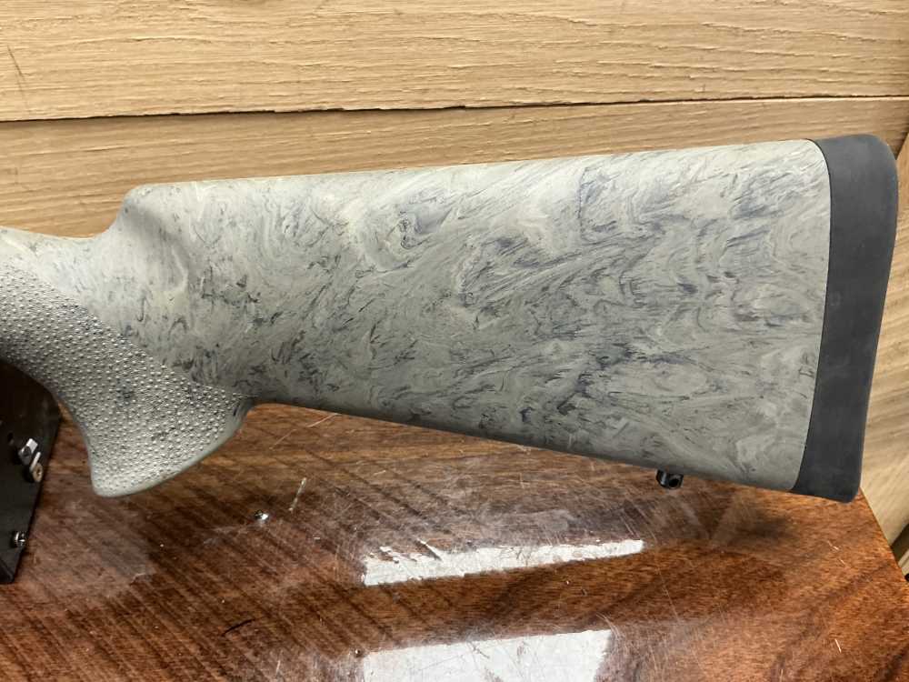 REMINGTON 700 SPS 20” W/ SURFIRE WARDEN .308 LAYAWAY AVAILABLE 10% DOWN-img-17