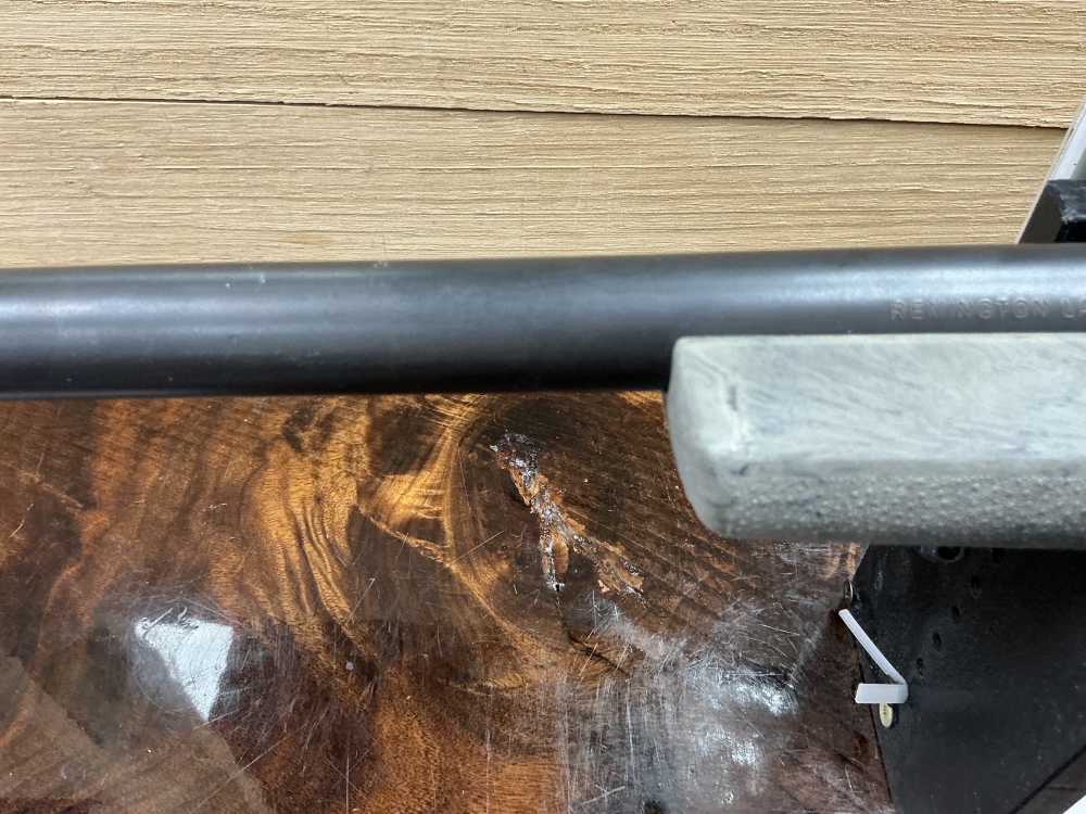 REMINGTON 700 SPS 20” W/ SURFIRE WARDEN .308 LAYAWAY AVAILABLE 10% DOWN-img-10