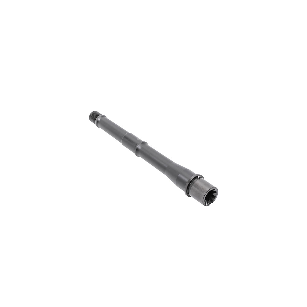 CMMG Barrel 300 AAC Blackout 8" Nitride 1:7-img-2