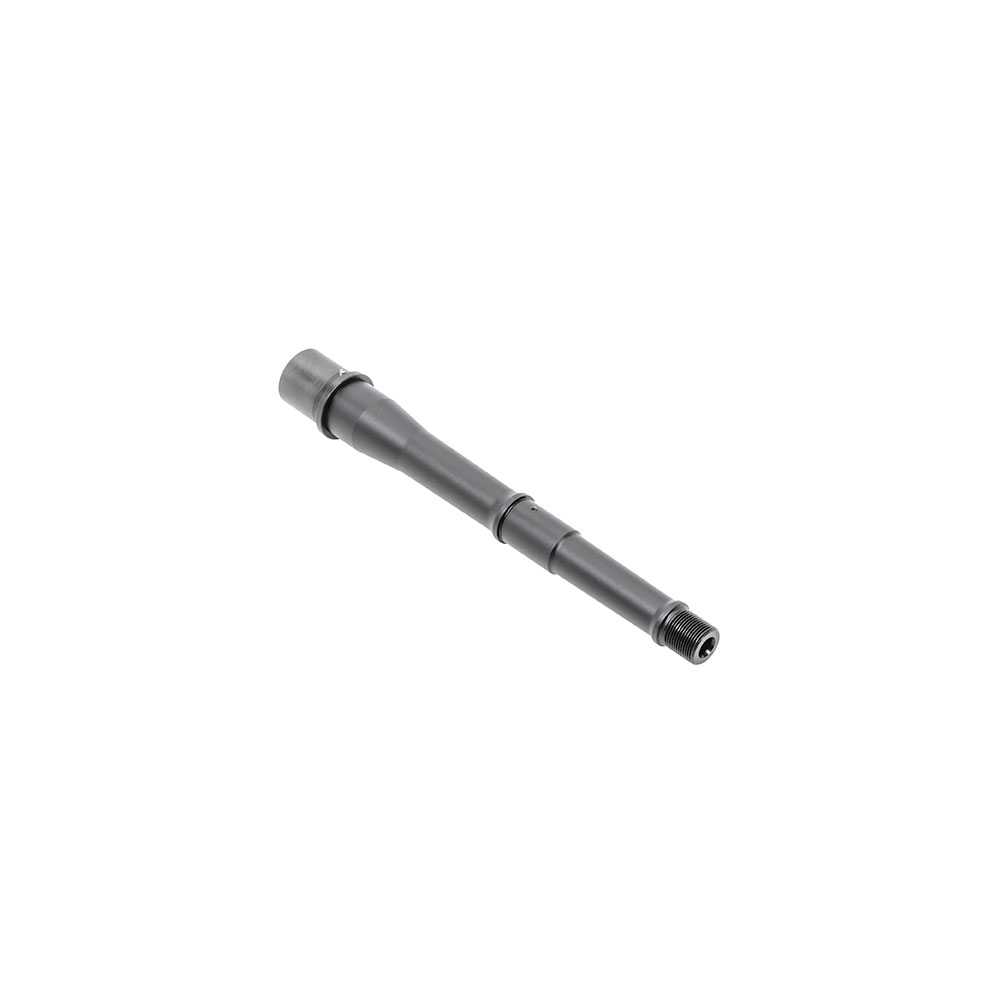CMMG Barrel 300 AAC Blackout 8" Nitride 1:7-img-1