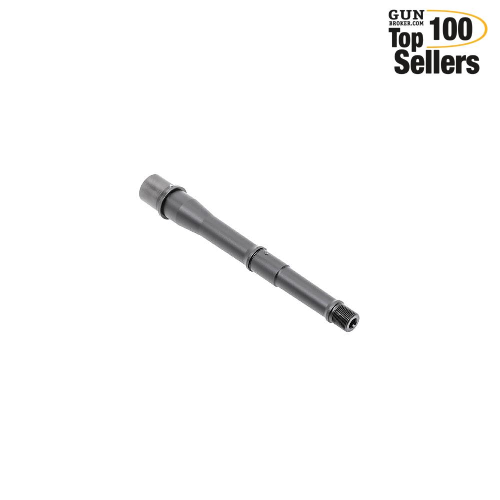 CMMG Barrel 300 AAC Blackout 8" Nitride 1:7-img-0