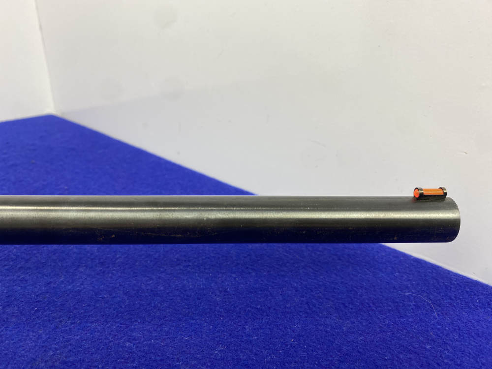 Ithaca Model 37 12Ga 2-3/4 Inch Roto-Forged MOD Barrel *BRIGHT FRONT SIGHT*-img-13