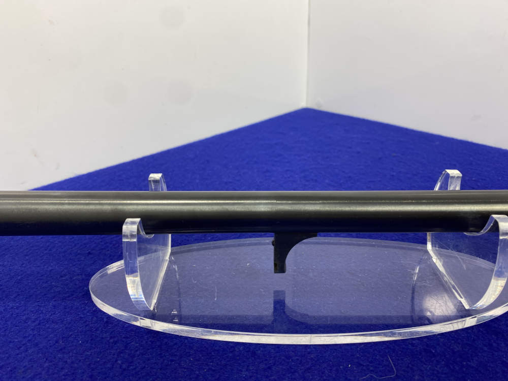 Ithaca Model 37 12Ga 2-3/4 Inch Roto-Forged MOD Barrel *BRIGHT FRONT SIGHT*-img-11