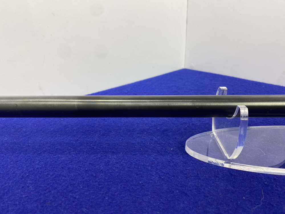 Ithaca Model 37 12Ga 2-3/4 Inch Roto-Forged MOD Barrel *BRIGHT FRONT SIGHT*-img-5