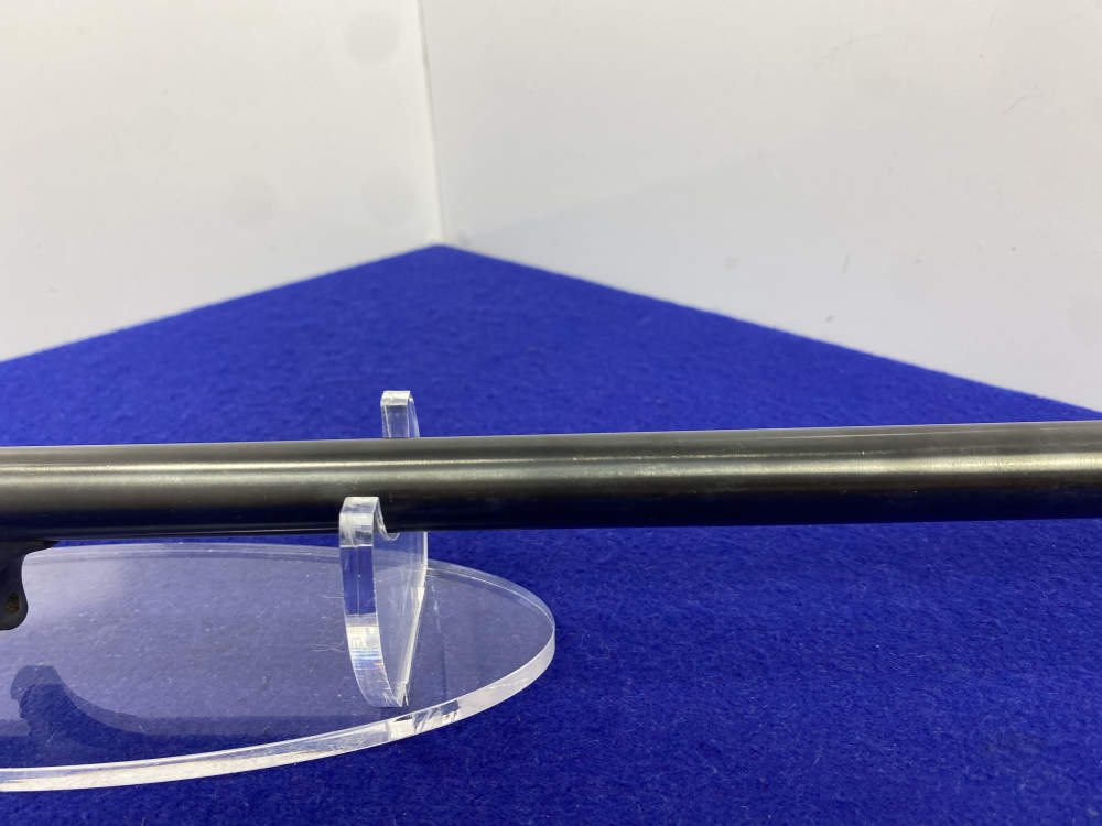 Ithaca Model 37 12Ga 2-3/4 Inch Roto-Forged MOD Barrel *BRIGHT FRONT SIGHT*-img-12