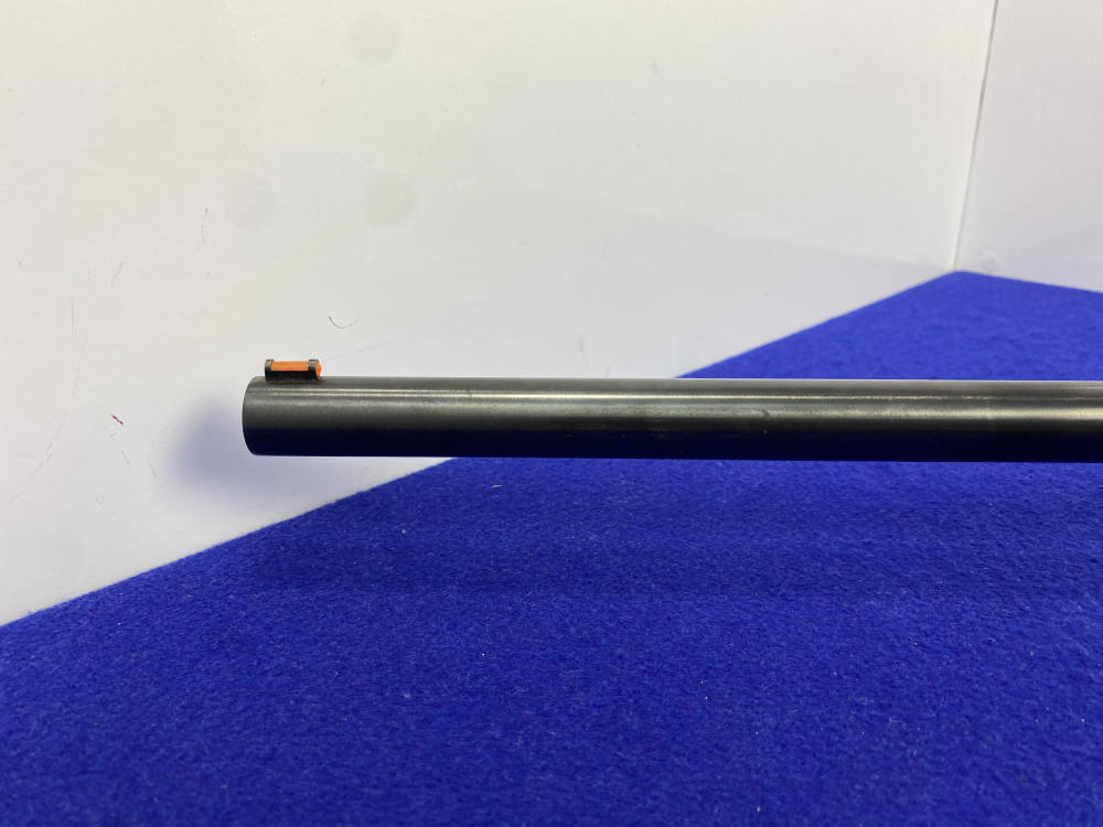 Ithaca Model 37 12Ga 2-3/4 Inch Roto-Forged MOD Barrel *BRIGHT FRONT SIGHT*-img-4