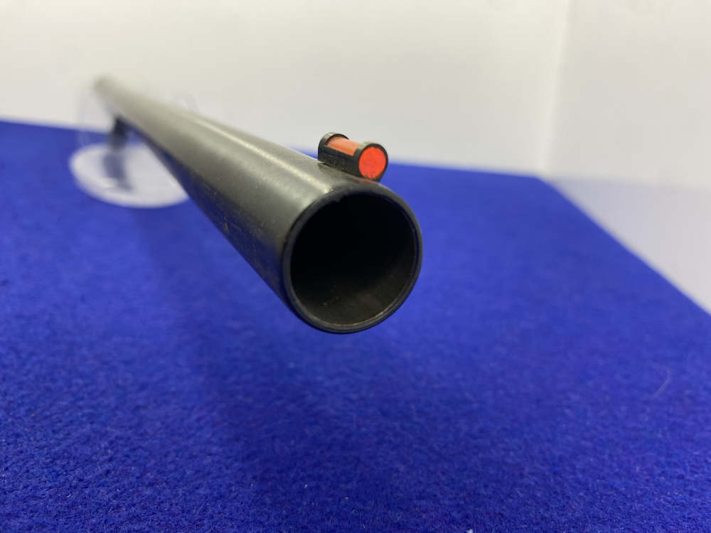 Ithaca Model 37 12Ga 2-3/4 Inch Roto-Forged MOD Barrel *BRIGHT FRONT SIGHT*-img-15