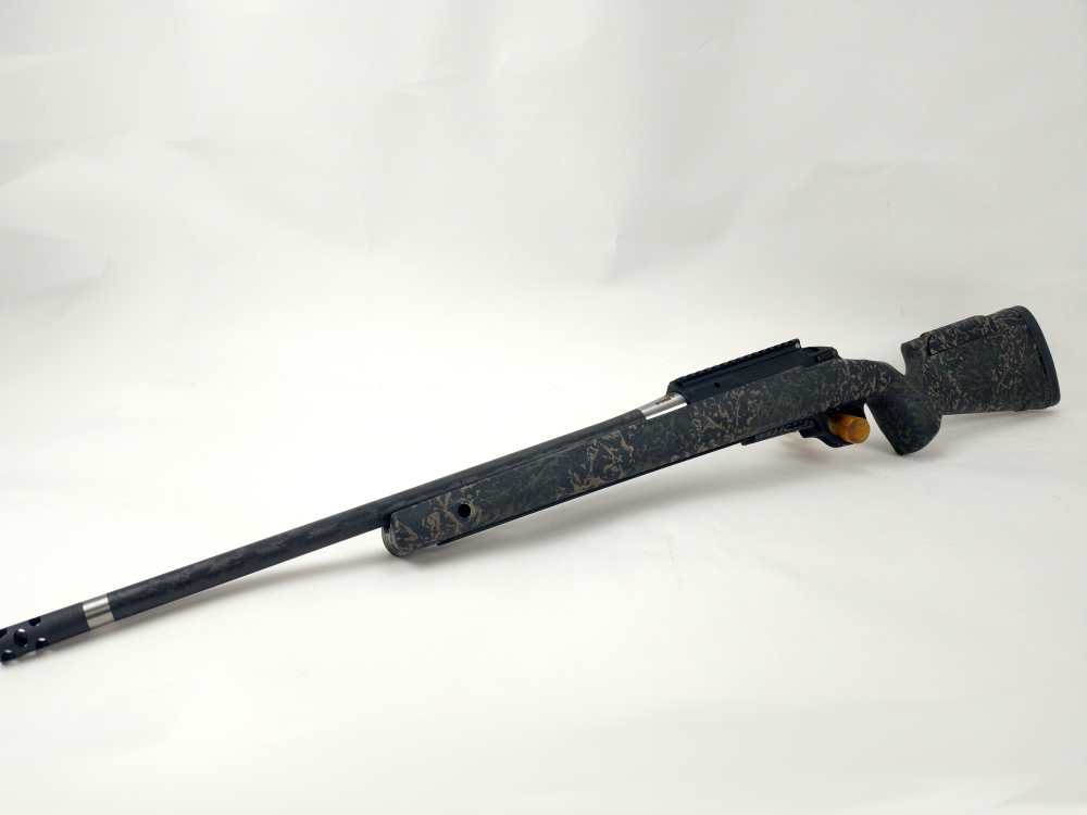 Seekins Precision Havak Element M3 WS - .22 Creedmoor - Factory New-img-18