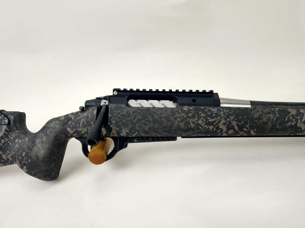 Seekins Precision Havak Element M3 WS - .22 Creedmoor - Factory New-img-5