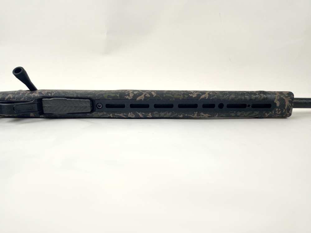 Seekins Precision Havak Element M3 WS - .22 Creedmoor - Factory New-img-8