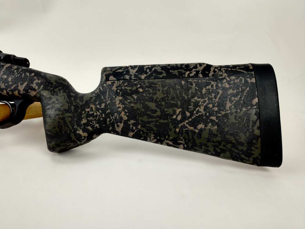 Seekins Precision Havak Element M3 WS - .22 Creedmoor - Factory New-img-17