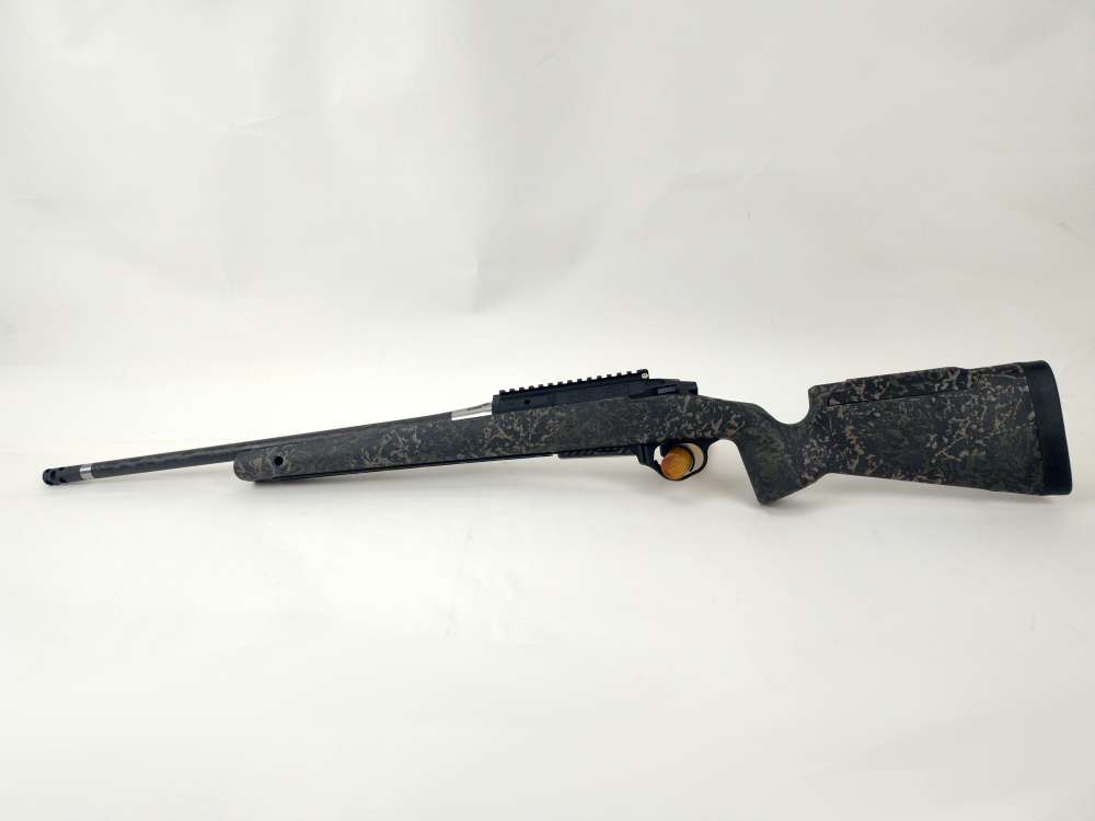 Seekins Precision Havak Element M3 WS - .22 Creedmoor - Factory New-img-20