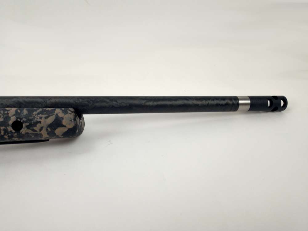 Seekins Precision Havak Element M3 WS - .22 Creedmoor - Factory New-img-10