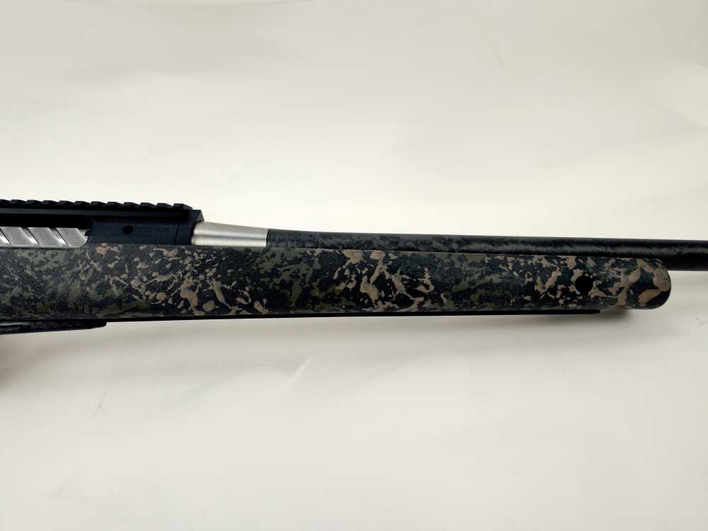 Seekins Precision Havak Element M3 WS - .22 Creedmoor - Factory New-img-9