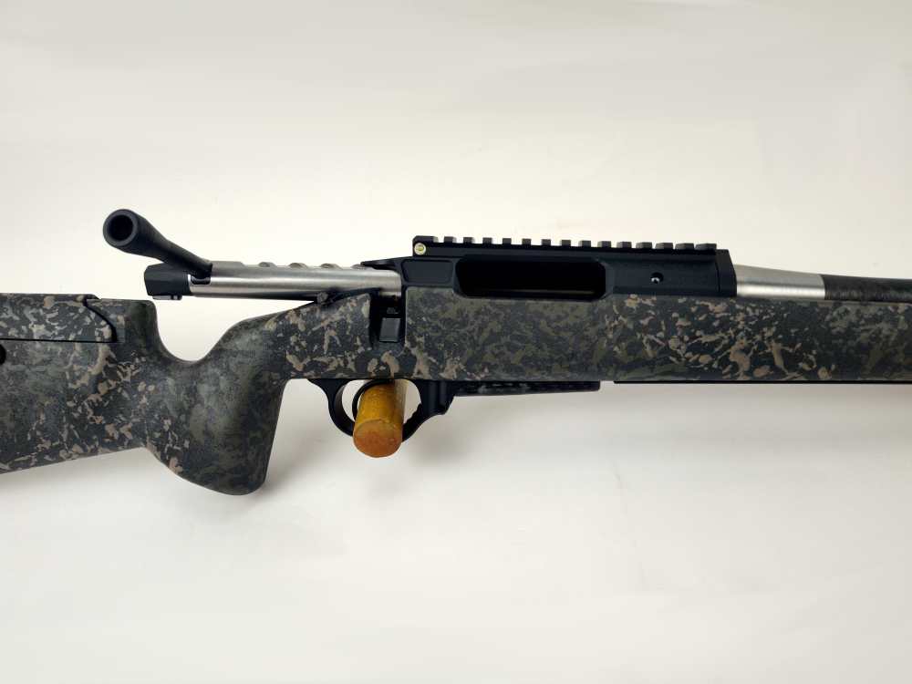 Seekins Precision Havak Element M3 WS - .22 Creedmoor - Factory New-img-6