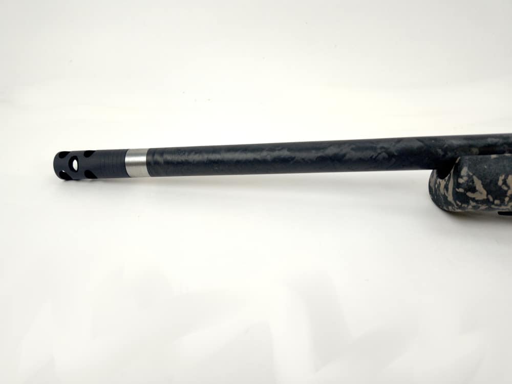 Seekins Precision Havak Element M3 WS - .22 Creedmoor - Factory New-img-12