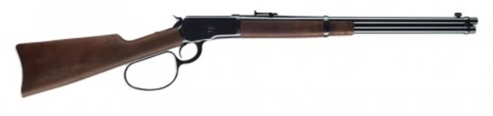 WINCHESTER 1892 CARBINE 44MAG|44 SPL-img-0