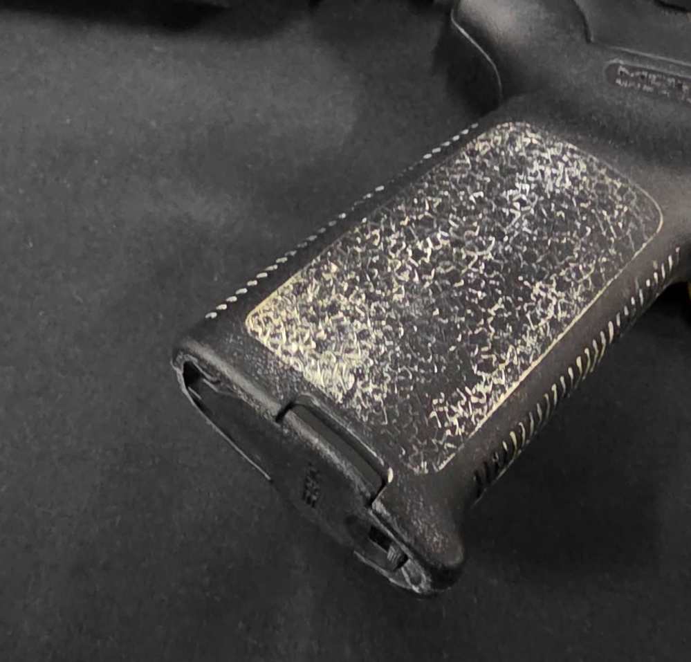 Daniel Defense DDM4V7 5.56X45 16"-img-14